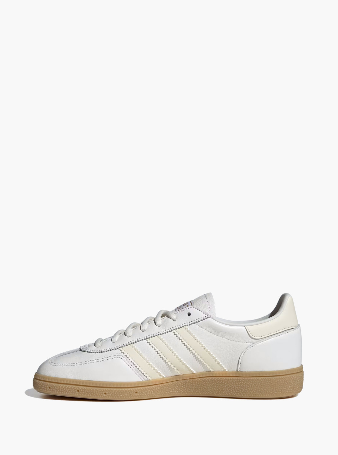 Handball Spezial