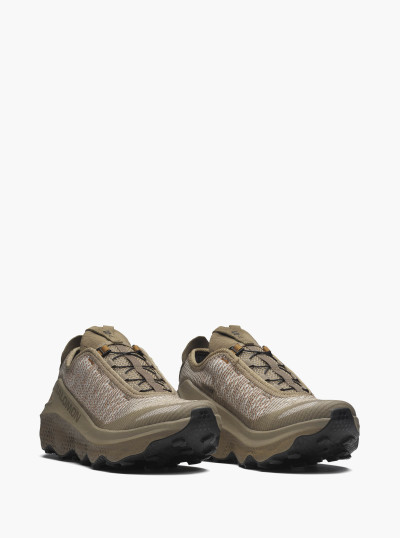 カルシュ　SALOMON SALOMON