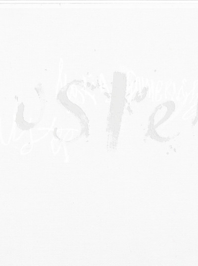Maria Somerville / Luster...
