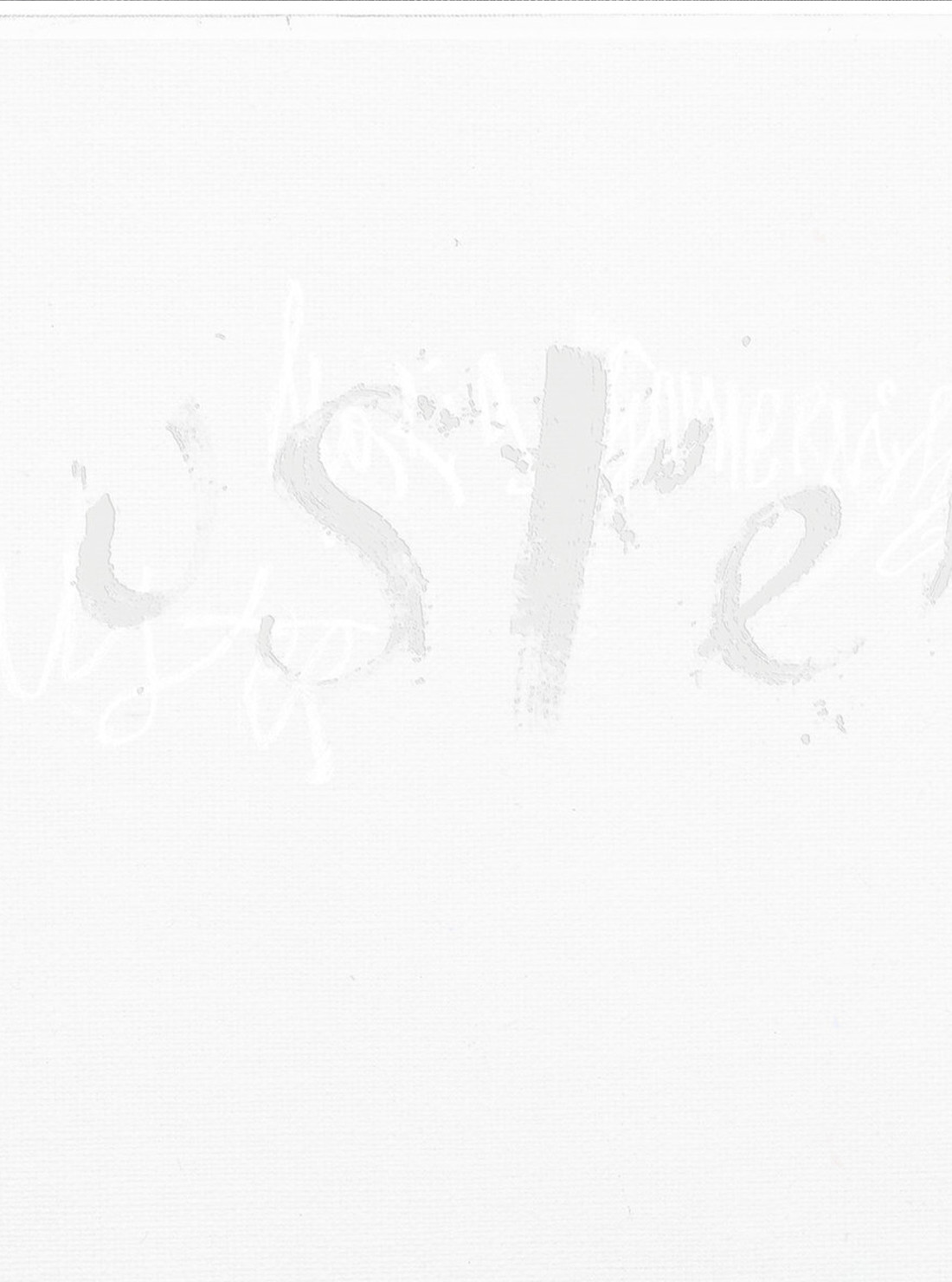 Maria Somerville / Luster vinyl + 7''
