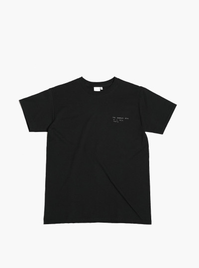 T-shirt logo 2