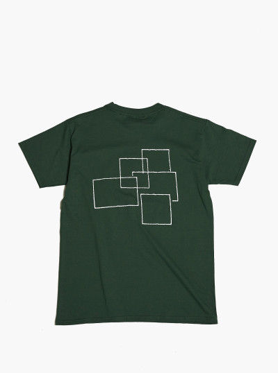 Logo t-shirt