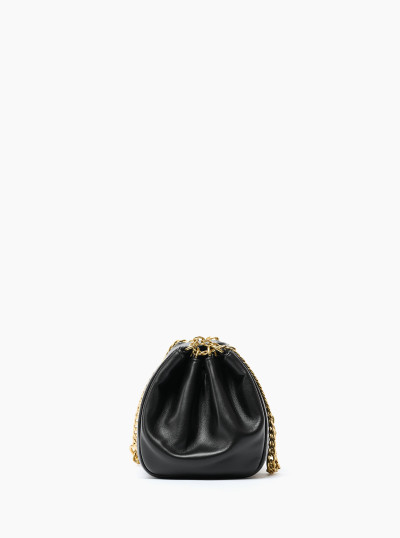 Petit sac Prada Tumulte en... 2