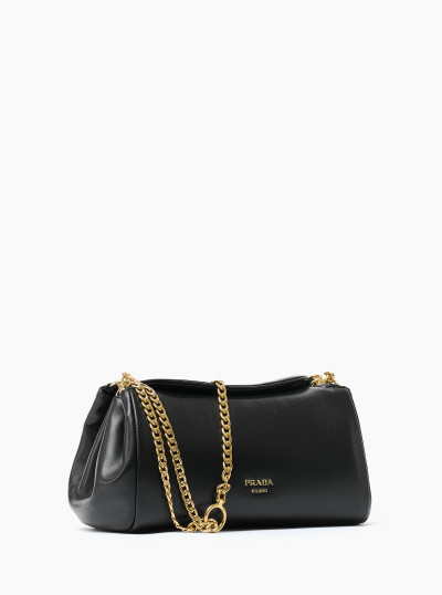 Petit sac Prada Tumulte en... 2