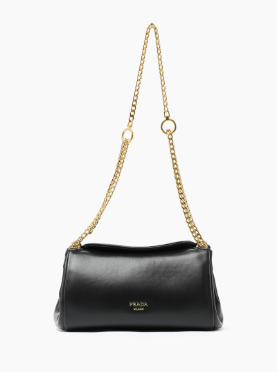Petit sac Prada Tumulte en... 2