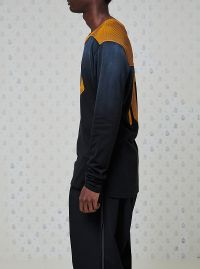 10 long sleeve t-shirt 2