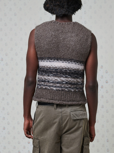 Pleaser Tank 2