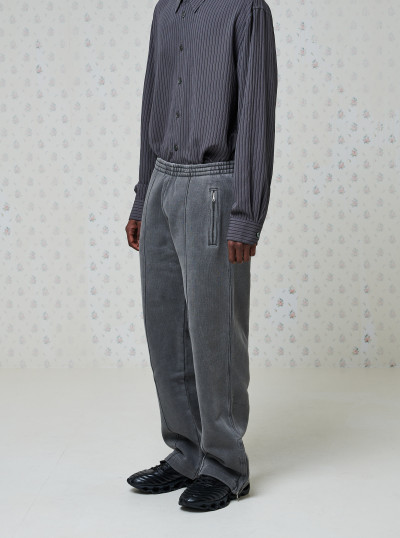 Pantalon de survêtement