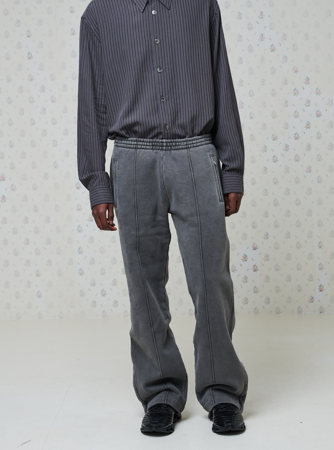 Pantalon de survêtement