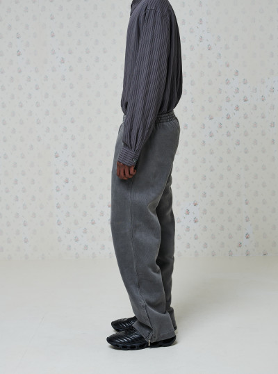 Pantalon de survêtement 2