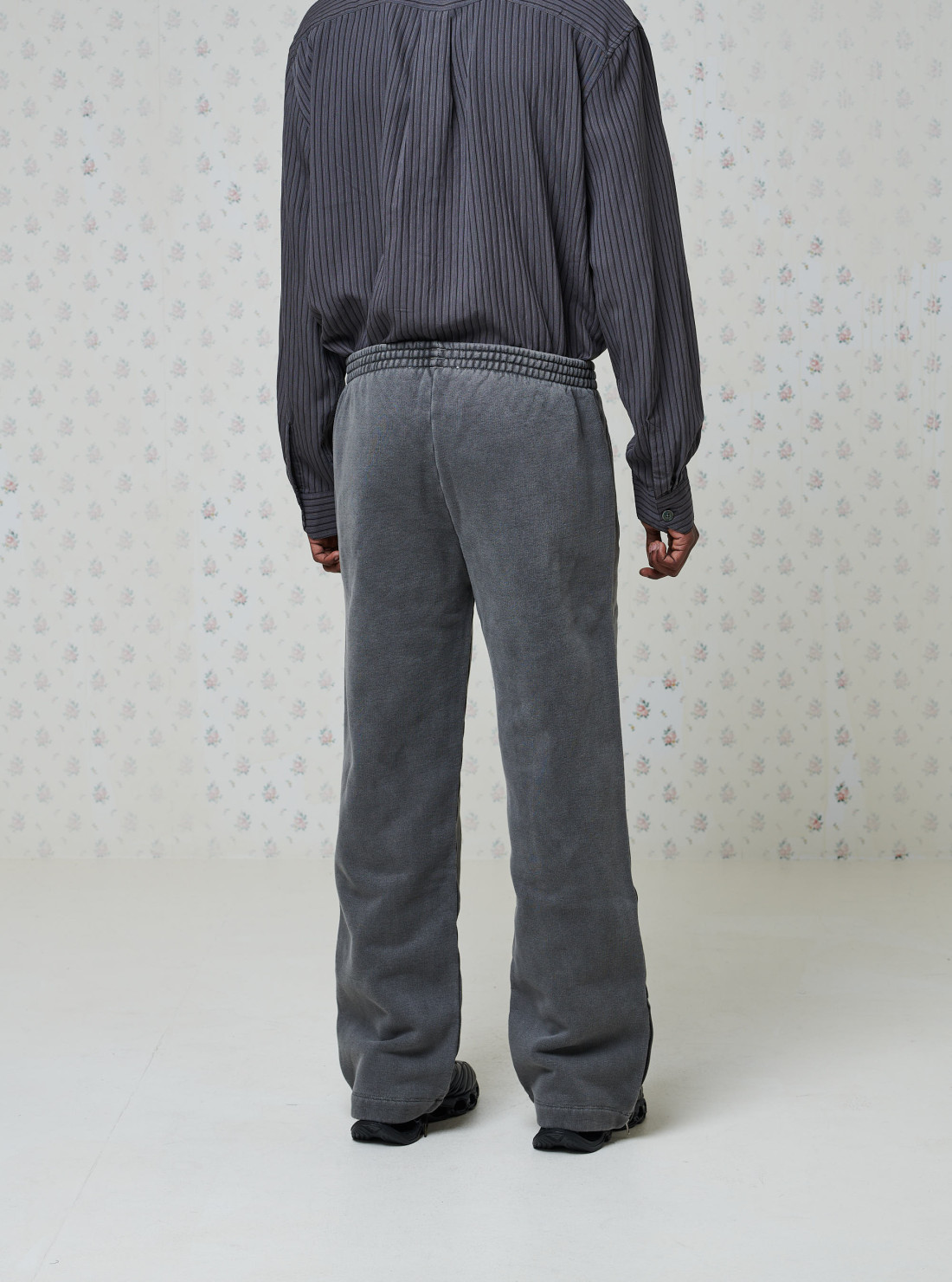 Track Pants