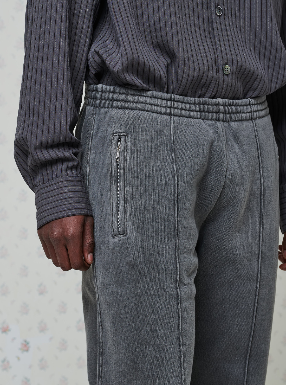 Track Pants