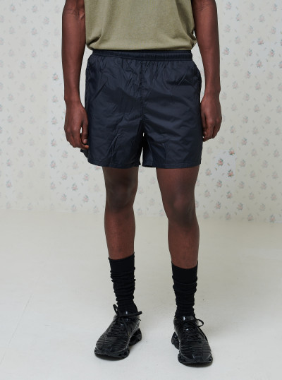 Drape tech trunks