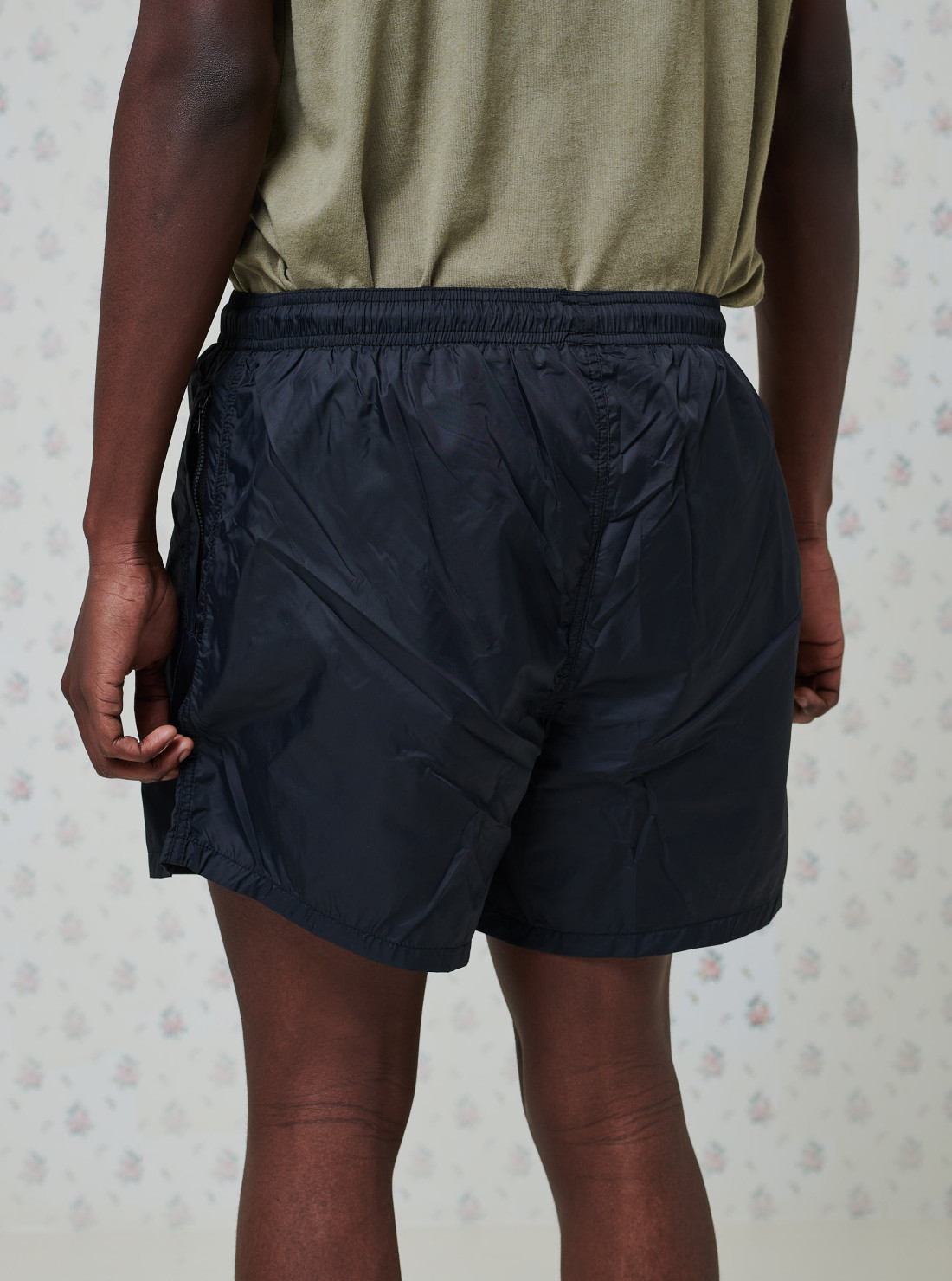 Maillot de bain