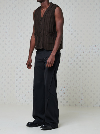 Pantalon Kraner 2