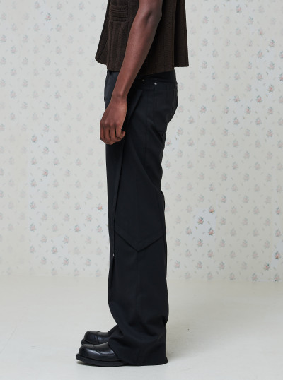 Pantalon Kraner 2