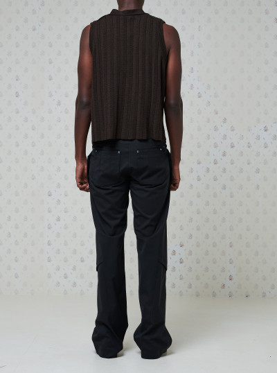 Kraner Trouser 2