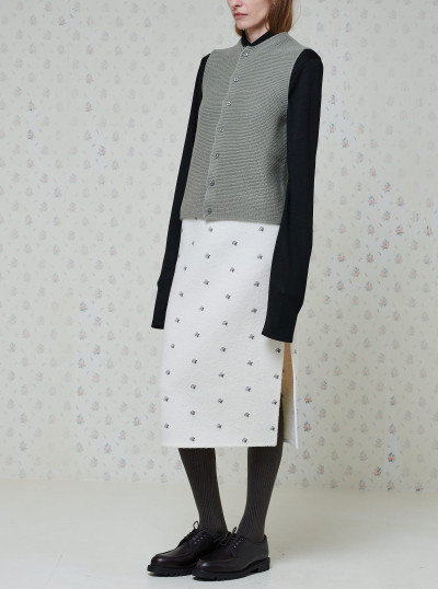 Gilet Tyrolien 2