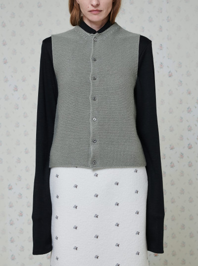 Gilet Tyrolien 2