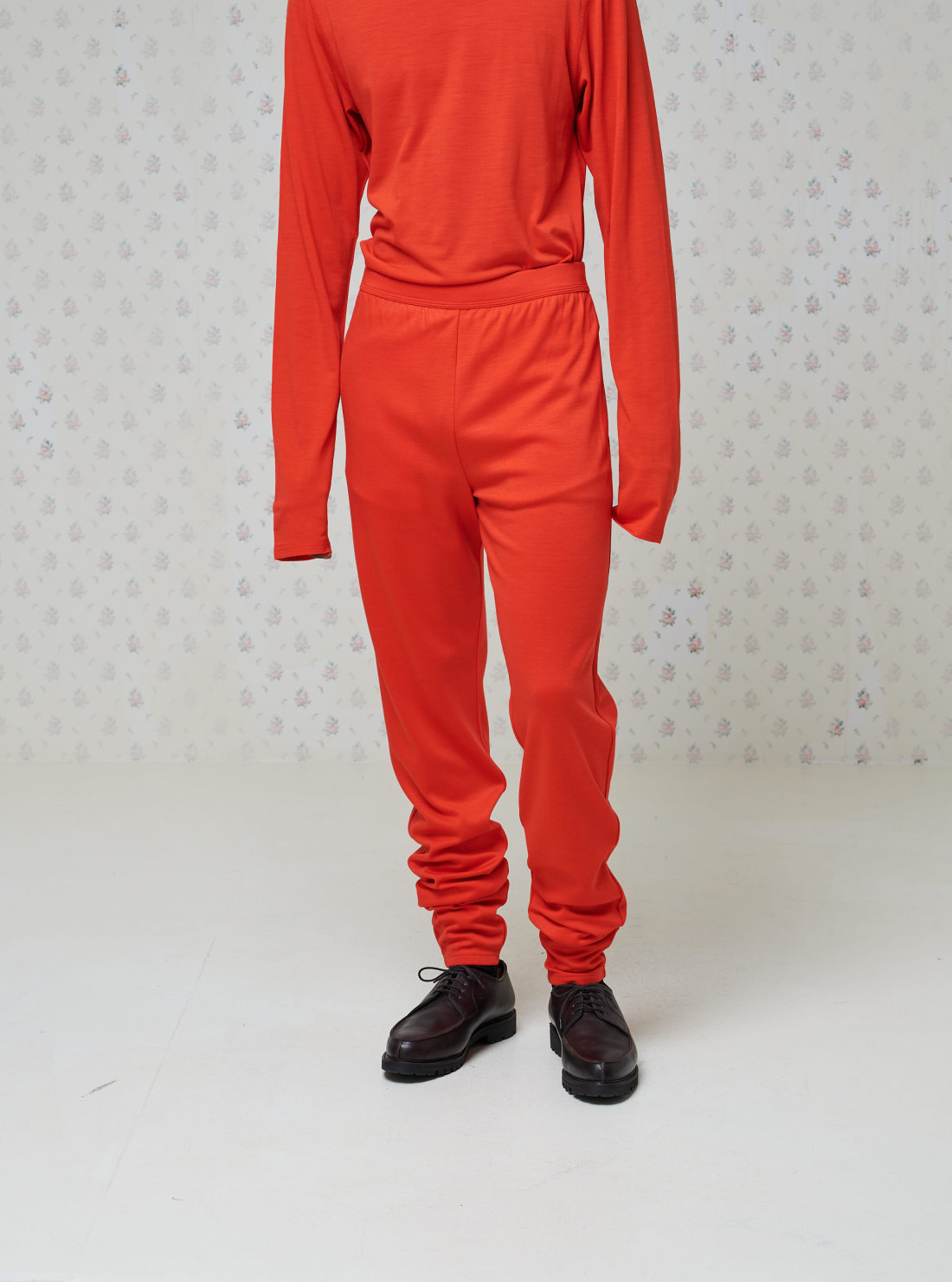 Jogging-trousers polar