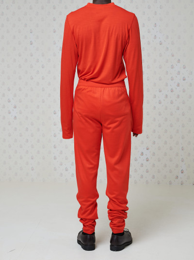 Pantalon Polar 2