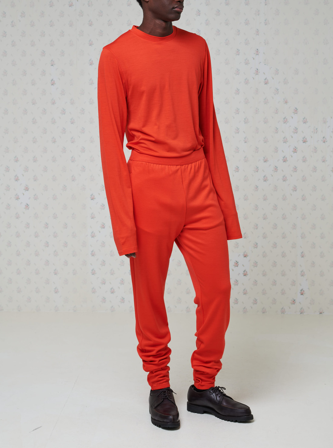 Pantalon Polar