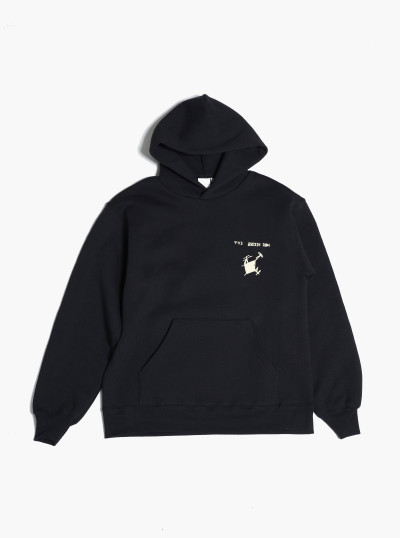 Kit hoodie 2