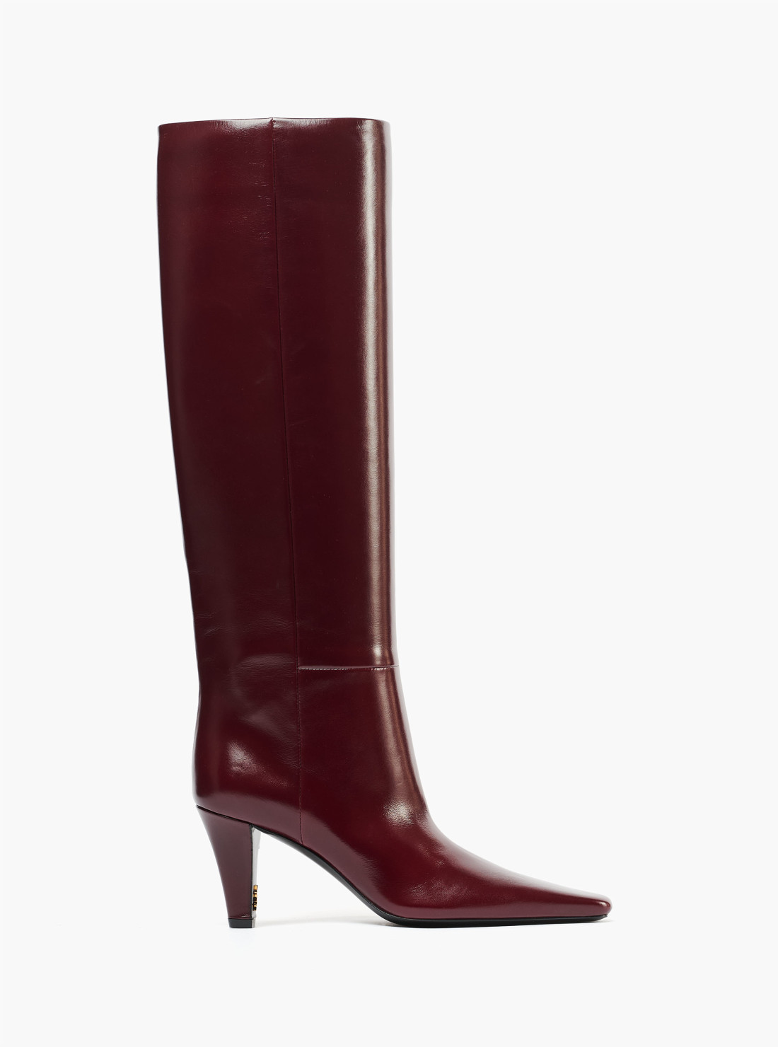 Jill boots