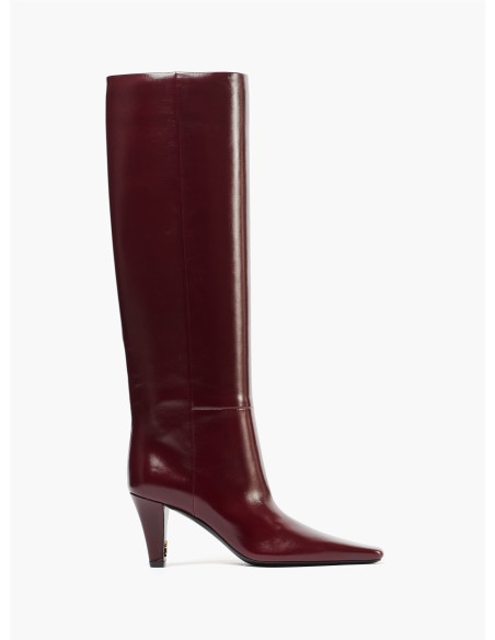jill-boots.jpg