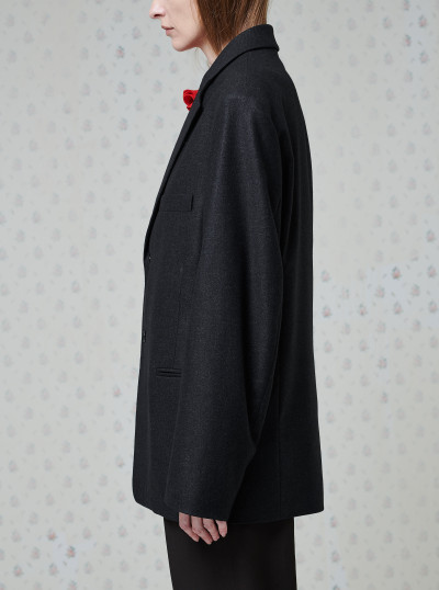 Veste souple 2
