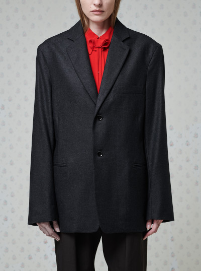 Veste souple 2