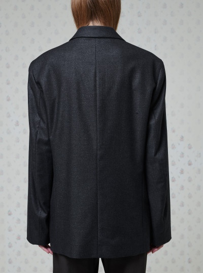 Veste souple 2