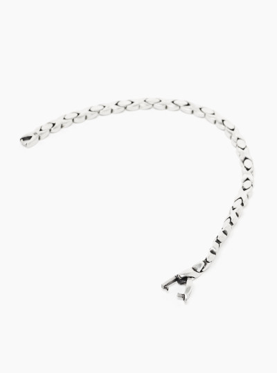 Bracelet Chaîne à maillons...