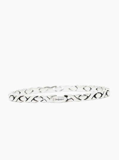 Bracelet Chaîne à maillons... 2