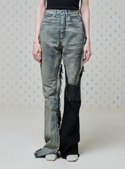 Concordians Bolan Bootcut... 2