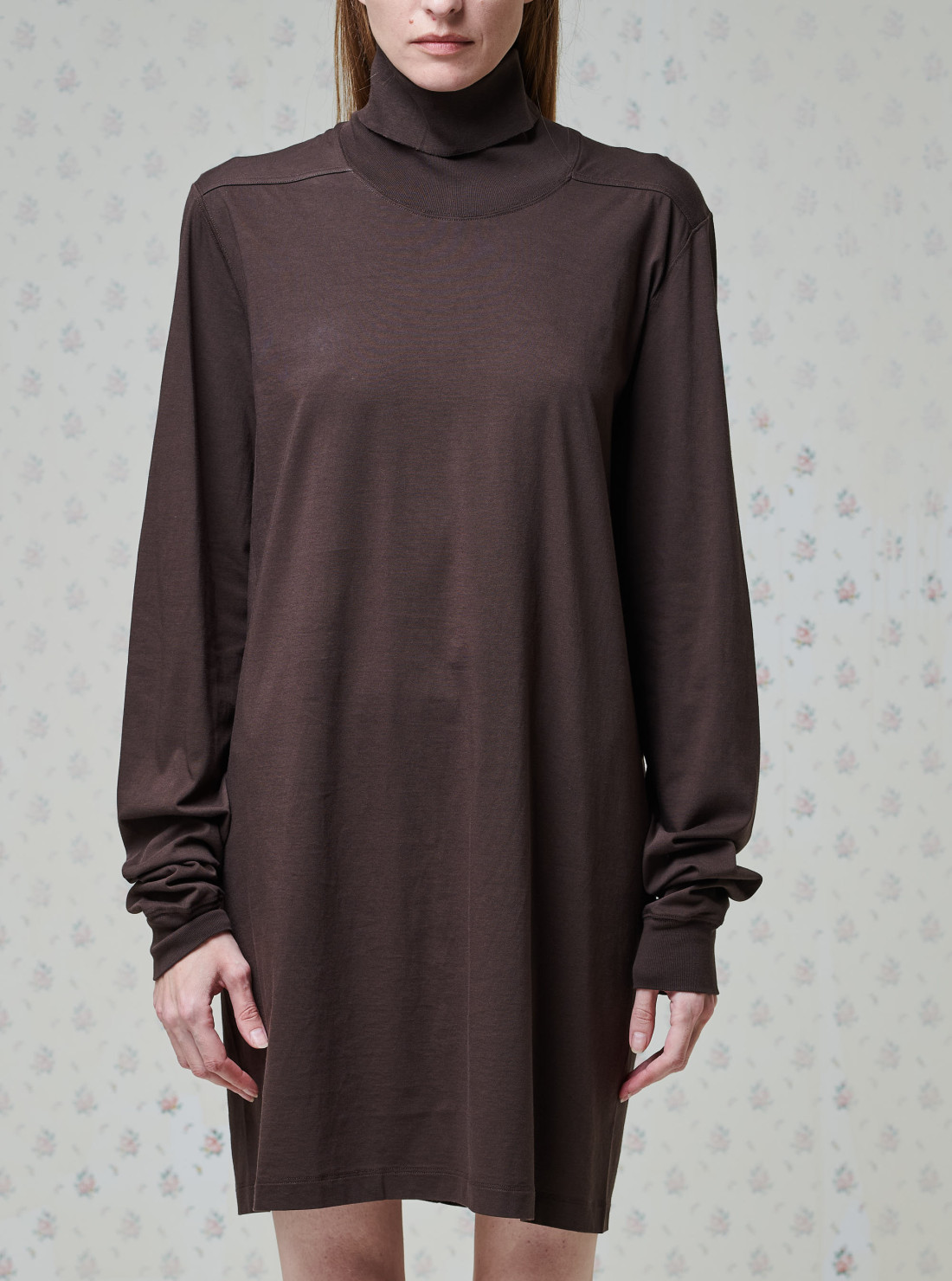 Concordians Surf Turtleneck