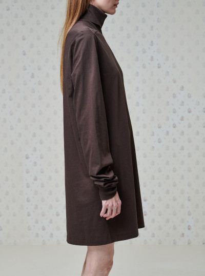 Col roulé surf 2