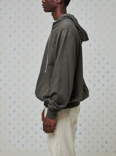 Hoodie 2