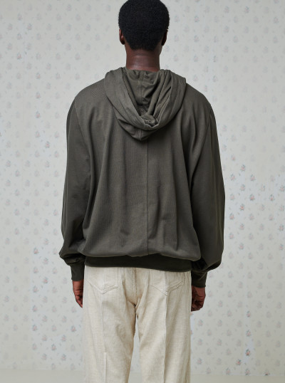 Hoodie 2