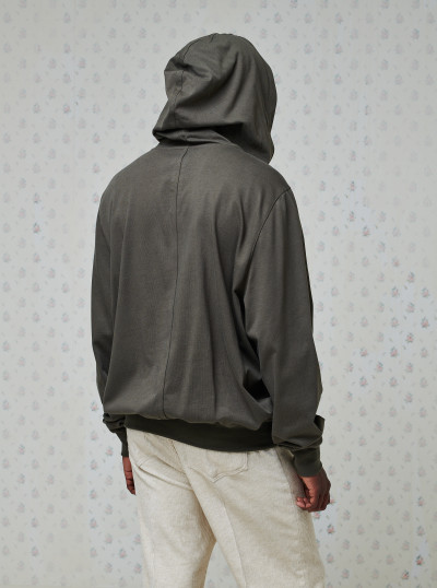 Hoodie 2