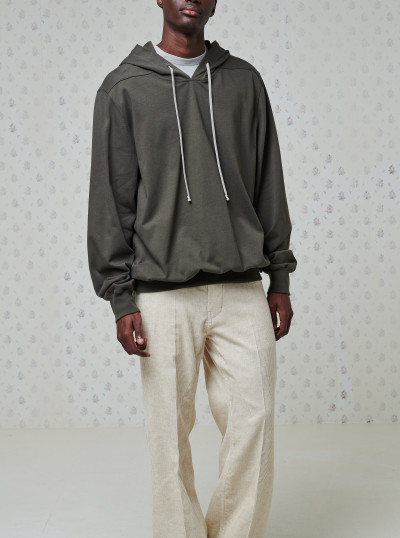 Hoodie 2