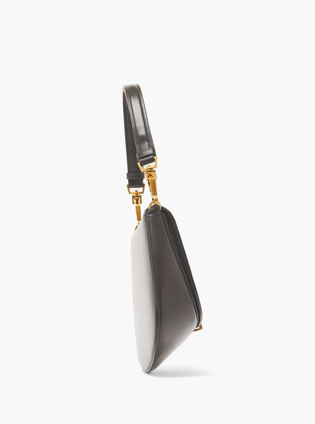 Sac top handle Voltaire