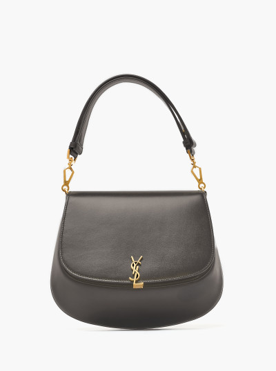 Sac top handle Voltaire
