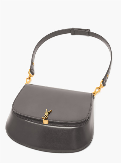 Sac top handle Voltaire 2