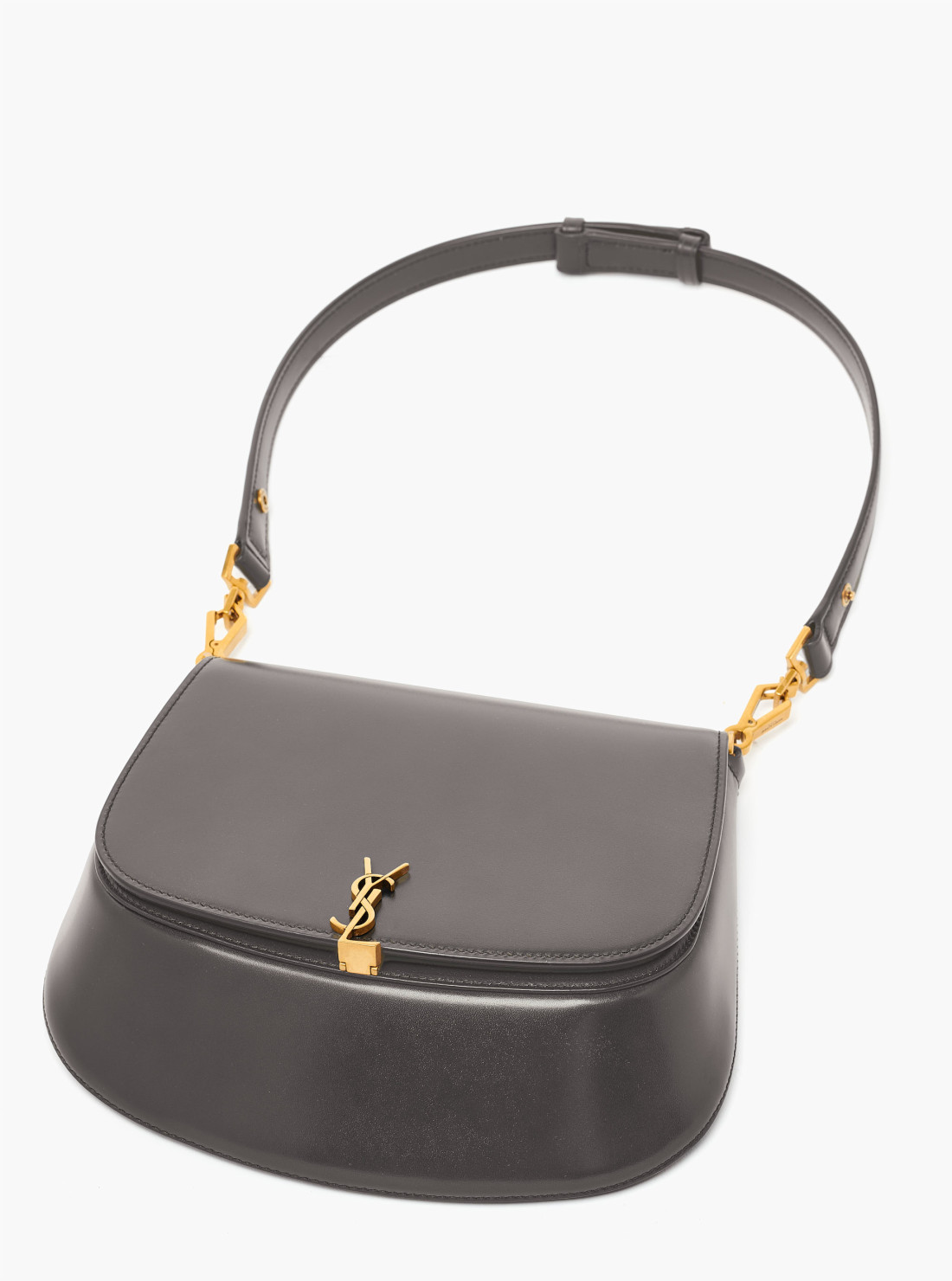 Sac top handle Voltaire