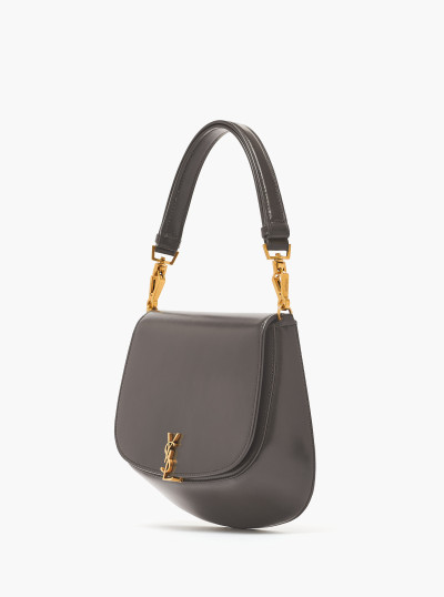 Sac top handle Voltaire 2