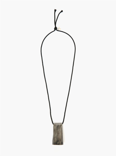 Capraia Necklace