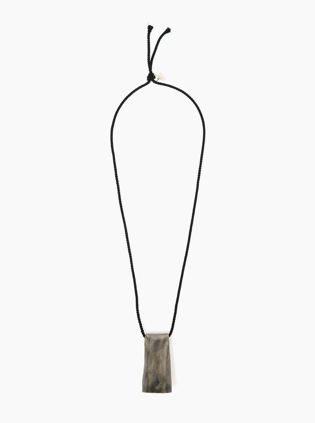 Collier Capraia