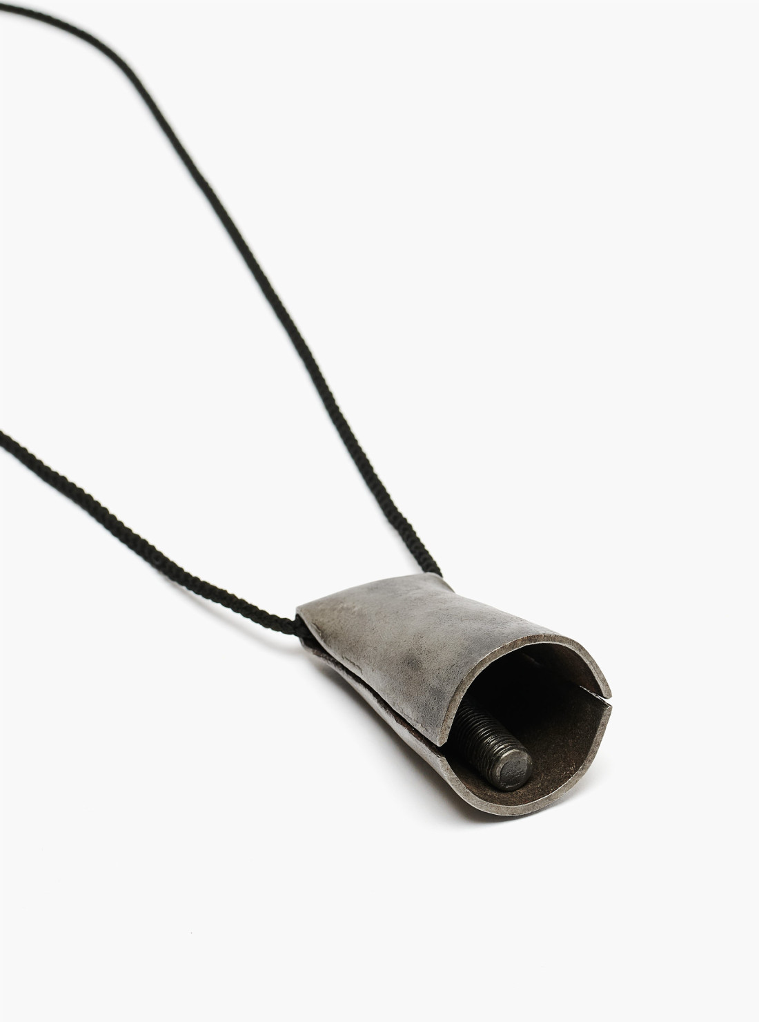 Collier Capraia