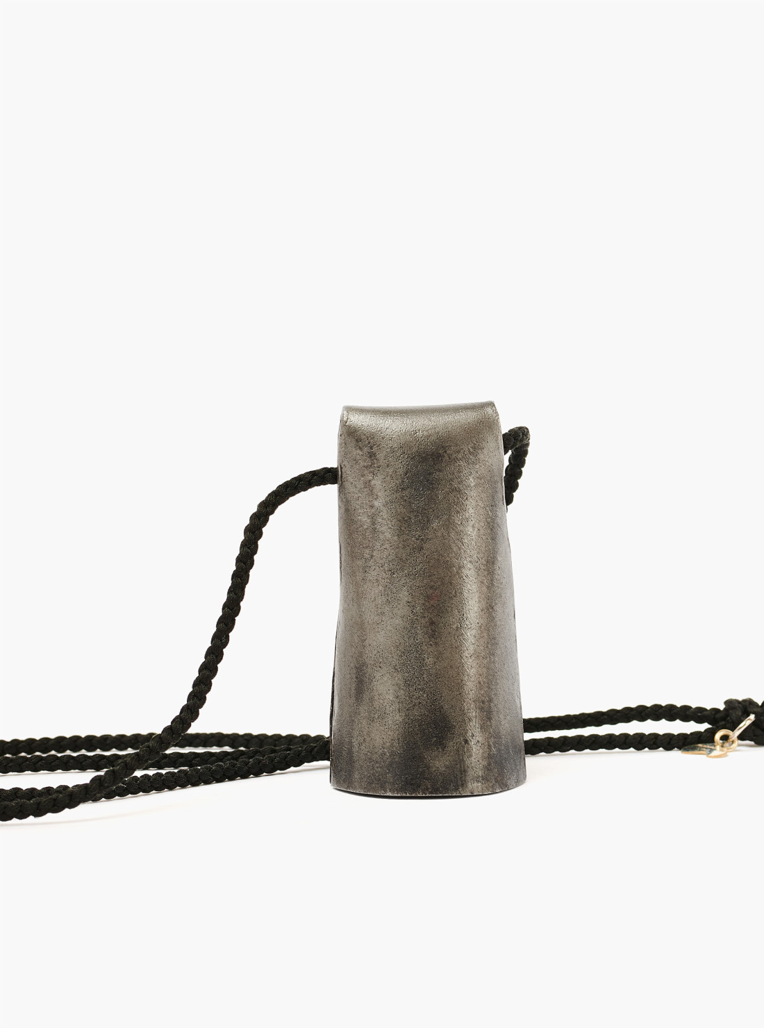 Capraia Necklace